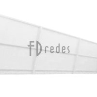 Chapa perfilada lacada br_3.jpg